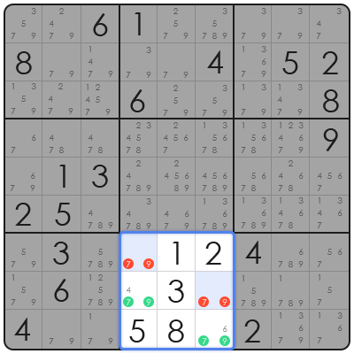 best android sudoku app
