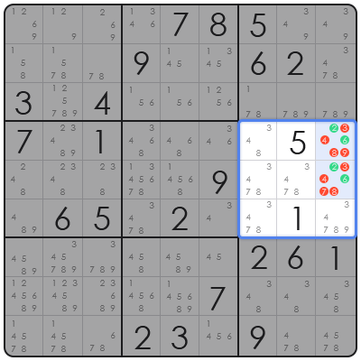 who created sudoku